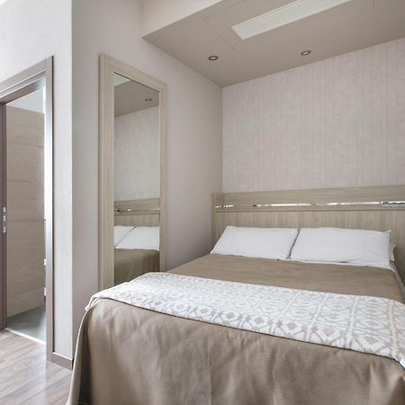 Hotel Conradi Chiavenna Exterior photo